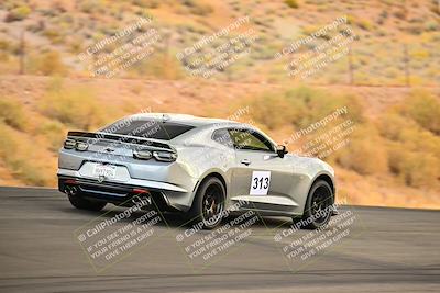 media/Nov-02-2024-Speed Ventures (Sat) [[2b7ca98fc1]]/Green Group/Session 1 (Turns 3 4a and 4b)/